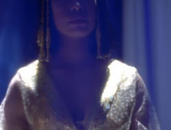 extant_XWP_3x08-TheKingOfAssassins_001232