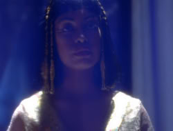 extant_XWP_3x08-TheKingOfAssassins_001233
