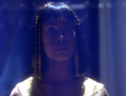 extant_XWP_3x08-TheKingOfAssassins_001234