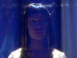 extant_XWP_3x08-TheKingOfAssassins_001235