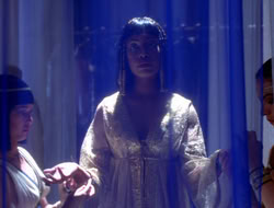 extant_XWP_3x08-TheKingOfAssassins_001246
