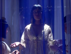 extant_XWP_3x08-TheKingOfAssassins_001247