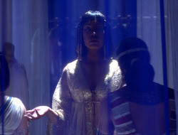 extant_XWP_3x08-TheKingOfAssassins_001248