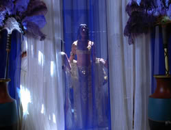 extant_XWP_3x08-TheKingOfAssassins_001264