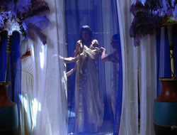 extant_XWP_3x08-TheKingOfAssassins_001267