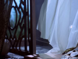 extant_XWP_3x08-TheKingOfAssassins_001277