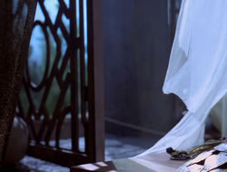 extant_XWP_3x08-TheKingOfAssassins_001279