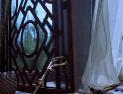 extant_XWP_3x08-TheKingOfAssassins_001285