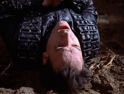extant_XWP_3x08-TheKingOfAssassins_001302