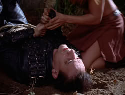 extant_XWP_3x08-TheKingOfAssassins_001305