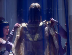 extant_XWP_3x08-TheKingOfAssassins_001353
