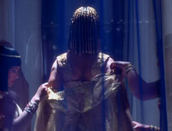 extant_XWP_3x08-TheKingOfAssassins_001354