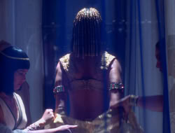 extant_XWP_3x08-TheKingOfAssassins_001355