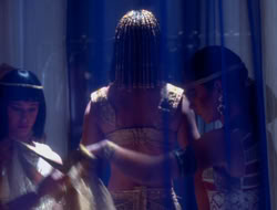 extant_XWP_3x08-TheKingOfAssassins_001357