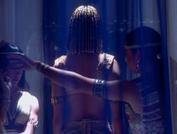 extant_XWP_3x08-TheKingOfAssassins_001358
