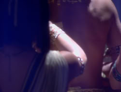 extant_XWP_3x08-TheKingOfAssassins_001367