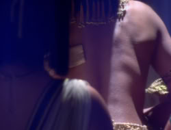 extant_XWP_3x08-TheKingOfAssassins_001368