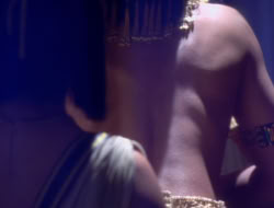 extant_XWP_3x08-TheKingOfAssassins_001369