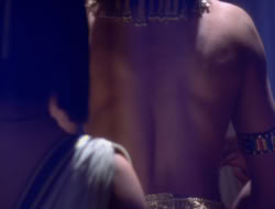 extant_XWP_3x08-TheKingOfAssassins_001370
