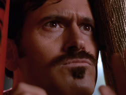 extant_XWP_3x08-TheKingOfAssassins_001381