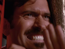 extant_XWP_3x08-TheKingOfAssassins_001382