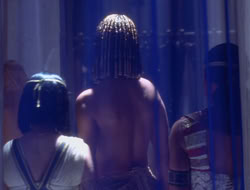 extant_XWP_3x08-TheKingOfAssassins_001385