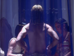 extant_XWP_3x08-TheKingOfAssassins_001393