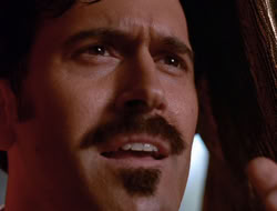extant_XWP_3x08-TheKingOfAssassins_001396