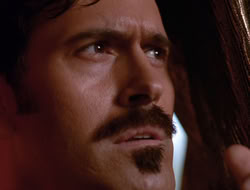 extant_XWP_3x08-TheKingOfAssassins_001397