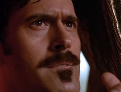 extant_XWP_3x08-TheKingOfAssassins_001398