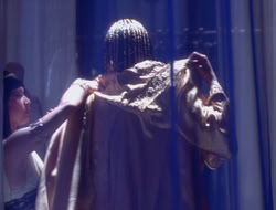 extant_XWP_3x08-TheKingOfAssassins_001400