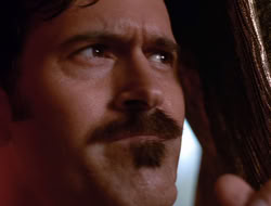extant_XWP_3x08-TheKingOfAssassins_001401