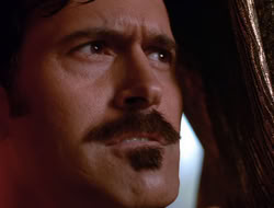 extant_XWP_3x08-TheKingOfAssassins_001402