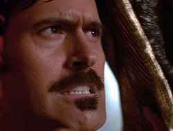 extant_XWP_3x08-TheKingOfAssassins_001403