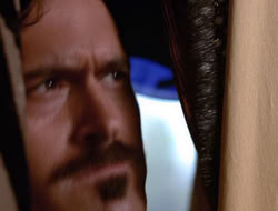 extant_XWP_3x08-TheKingOfAssassins_001404