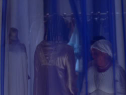 extant_XWP_3x08-TheKingOfAssassins_001405
