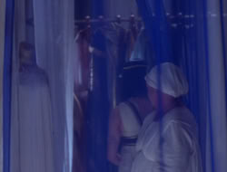 extant_XWP_3x08-TheKingOfAssassins_001407