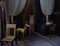 extant_XWP_3x08-TheKingOfAssassins_001408