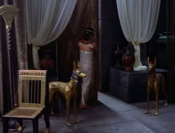 extant_XWP_3x08-TheKingOfAssassins_001409