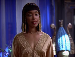 extant_XWP_3x08-TheKingOfAssassins_001421