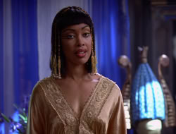 extant_XWP_3x08-TheKingOfAssassins_001422