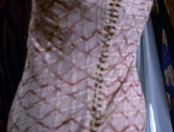 extant_XWP_3x08-TheKingOfAssassins_001430