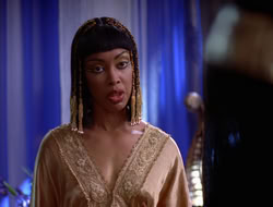 extant_XWP_3x08-TheKingOfAssassins_001442
