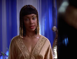 extant_XWP_3x08-TheKingOfAssassins_001443