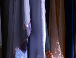 extant_XWP_3x08-TheKingOfAssassins_001444