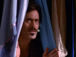 extant_XWP_3x08-TheKingOfAssassins_001446
