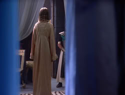 extant_XWP_3x08-TheKingOfAssassins_001449