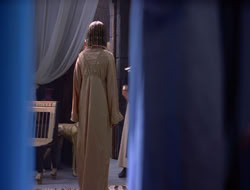 extant_XWP_3x08-TheKingOfAssassins_001450