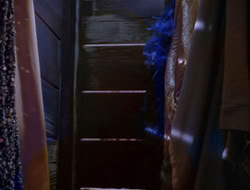 extant_XWP_3x08-TheKingOfAssassins_001454
