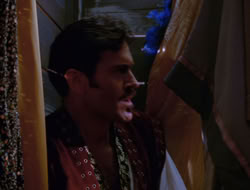 extant_XWP_3x08-TheKingOfAssassins_001456